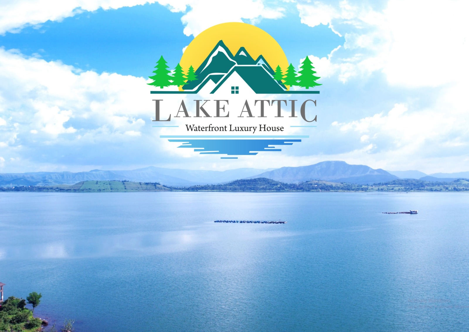 Lake-Attic-Banner-2.jpg