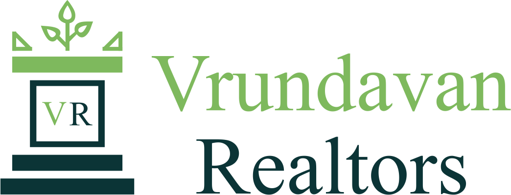 Vrundavan Realtors